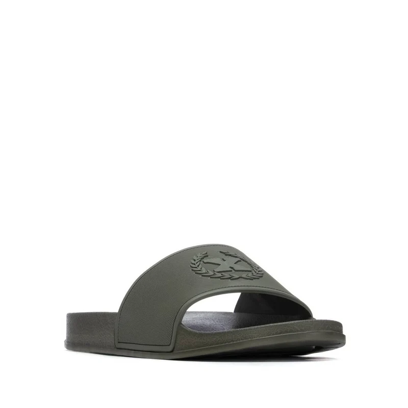 Chancla de hombre plano Xti 14573504