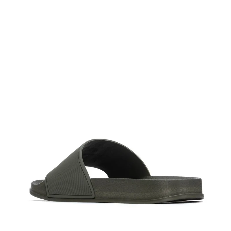 Chancla de hombre plano Xti 14573504
