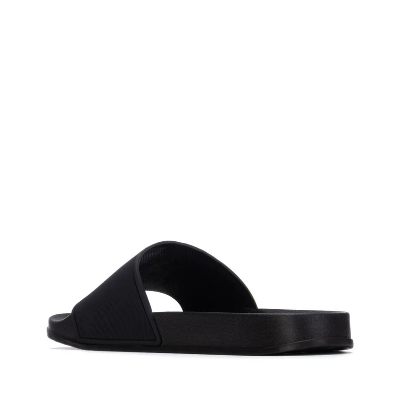 Chancla de hombre plano Xti 14573501