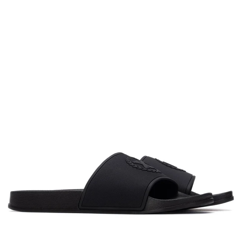 Chancla de hombre plano Xti 14573501