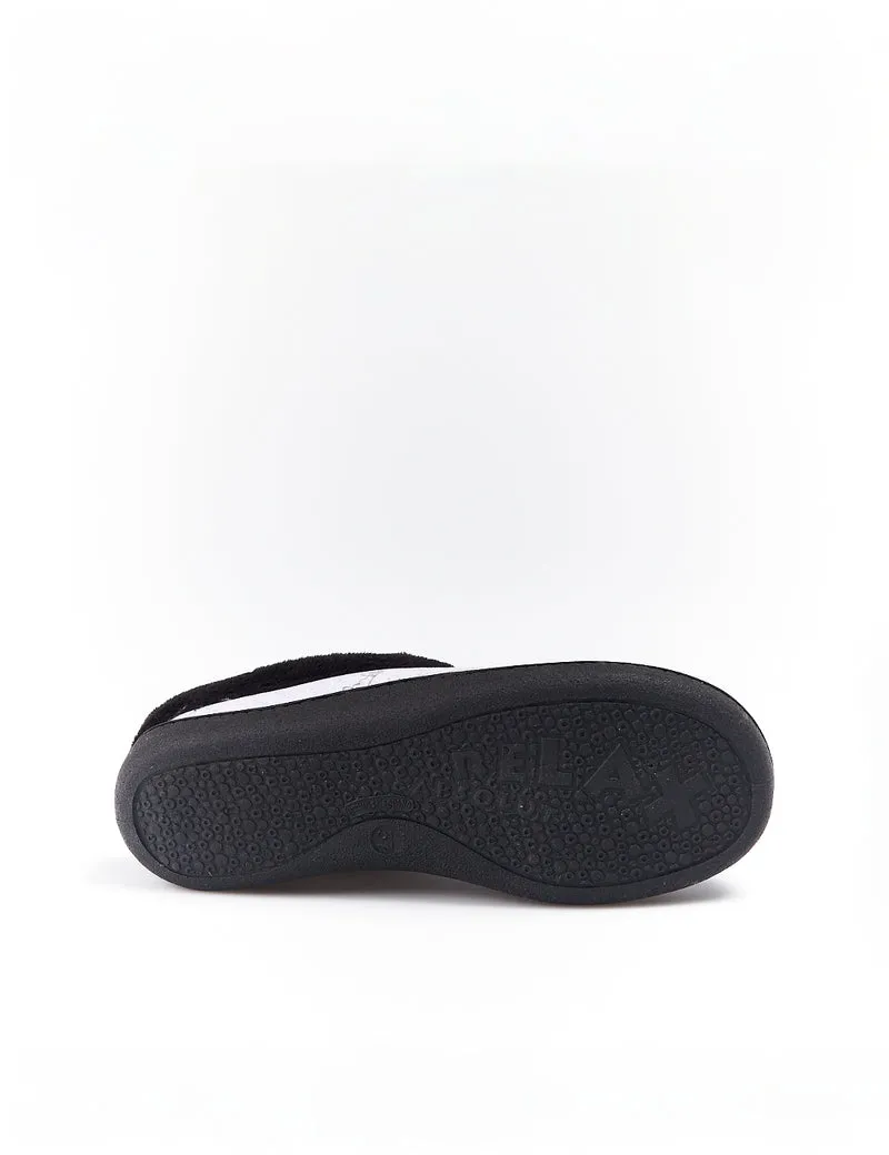 Zapatillas de Casa Roal 12213 Chica Paris