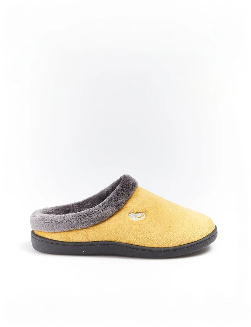 Zapatillas de Casa Roal 12230 Yema