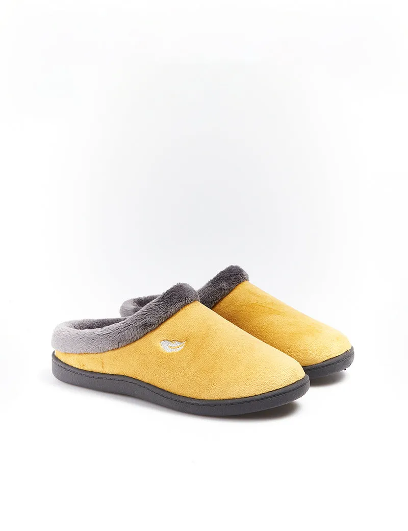 Zapatillas de Casa Roal 12230 Yema
