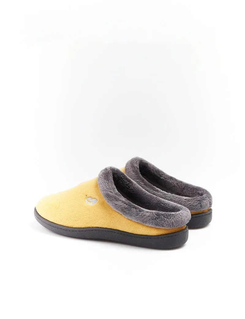 Zapatillas de Casa Roal 12230 Yema
