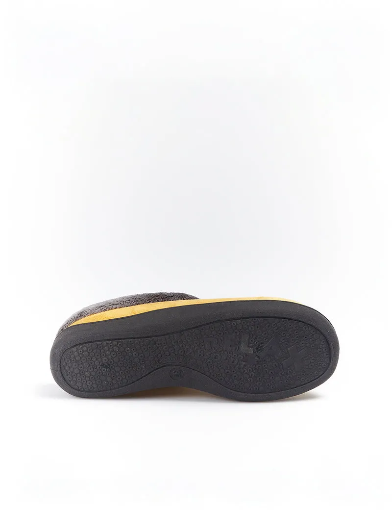 Zapatillas de Casa Roal 12230 Yema