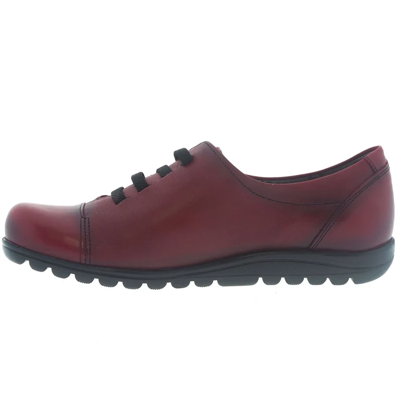Zapatos Fluchos 8876 Picota