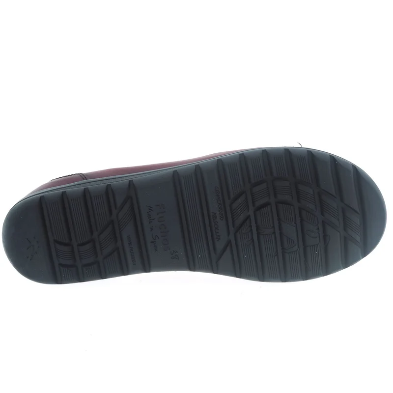 Zapatos Fluchos 8876 Picota