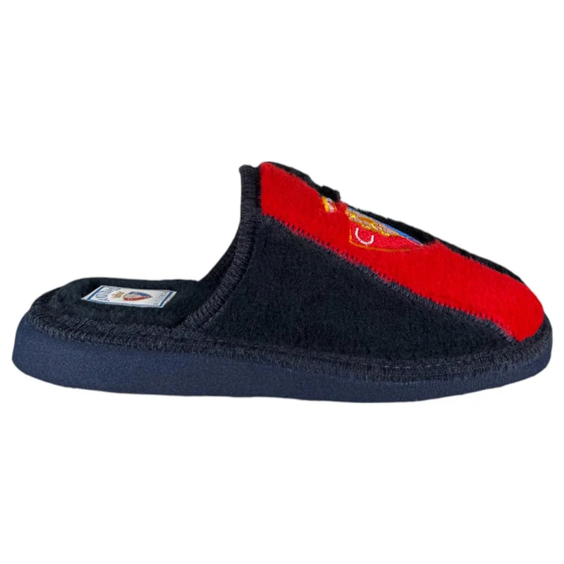 Zapatillas de Casa CA Osasuna