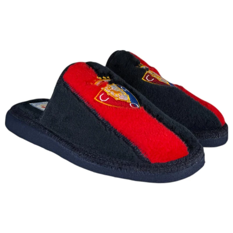 Zapatillas de Casa CA Osasuna