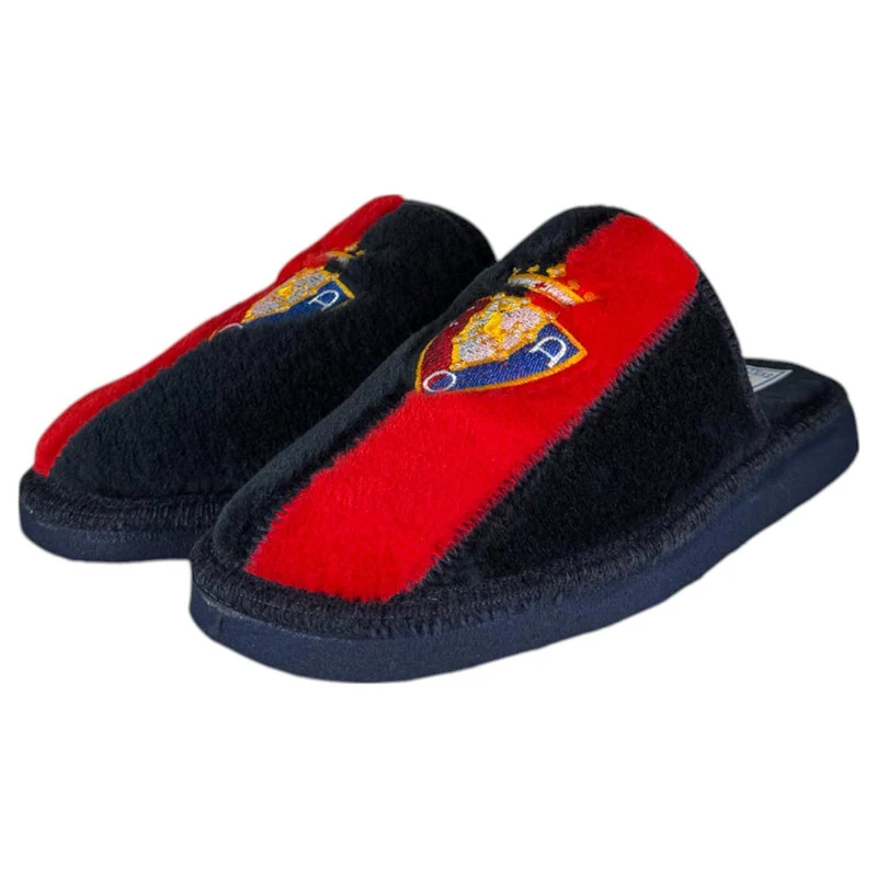 Zapatillas de Casa CA Osasuna