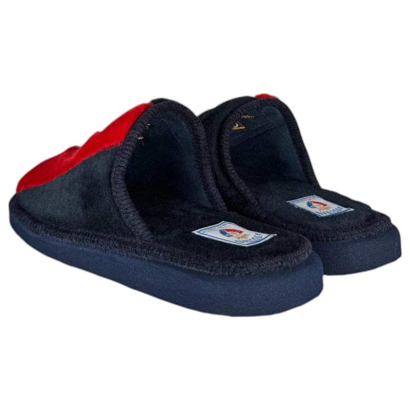 Zapatillas de Casa CA Osasuna