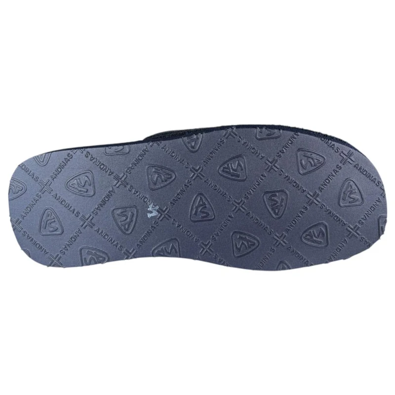Zapatillas de Casa CA Osasuna