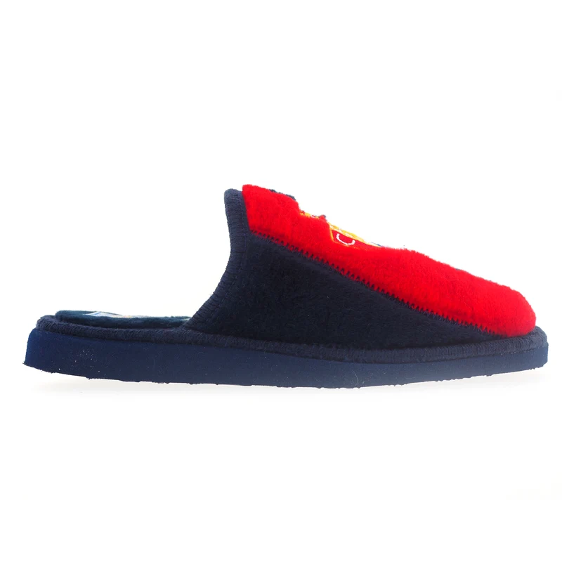 Zapatillas de Casa CA Osasuna