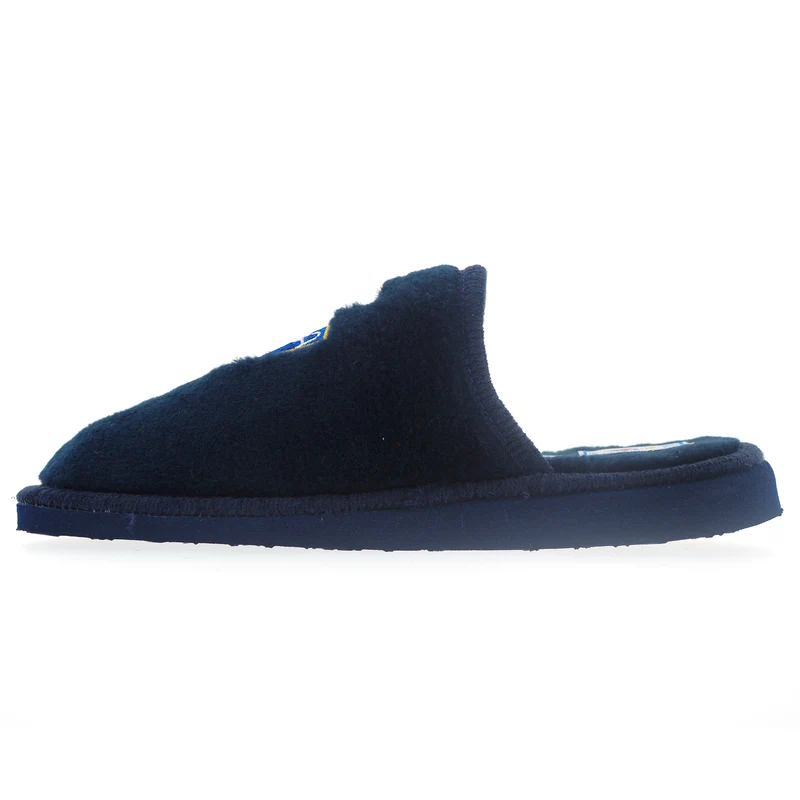 Zapatillas de Casa CA Osasuna
