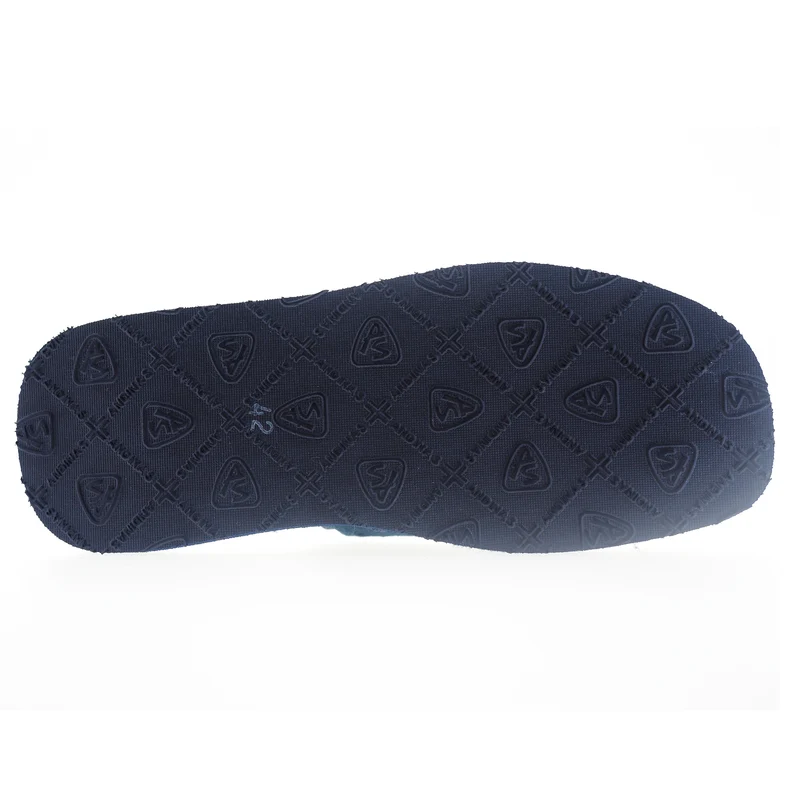 Zapatillas de Casa CA Osasuna