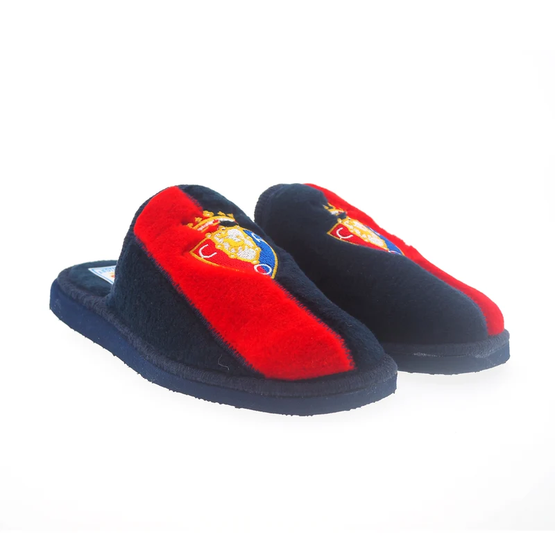 Zapatillas de Casa CA Osasuna