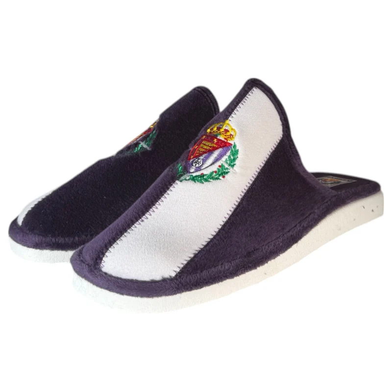 Zapatillas Real Valladolid CF