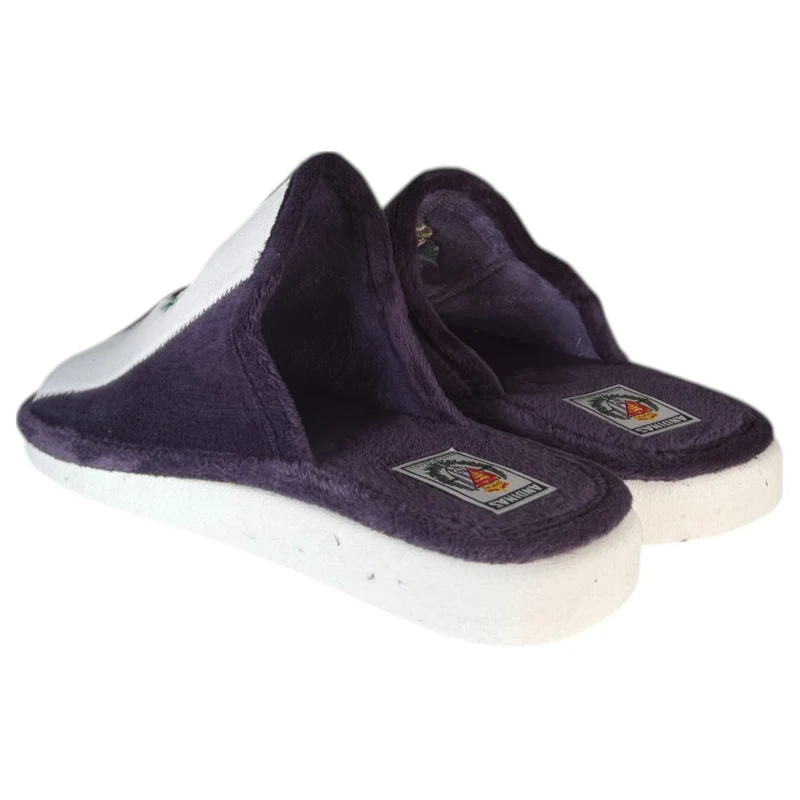 Zapatillas Real Valladolid CF