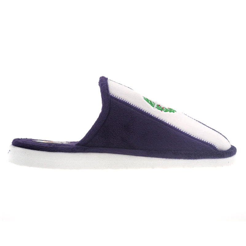 Zapatillas Real Valladolid CF