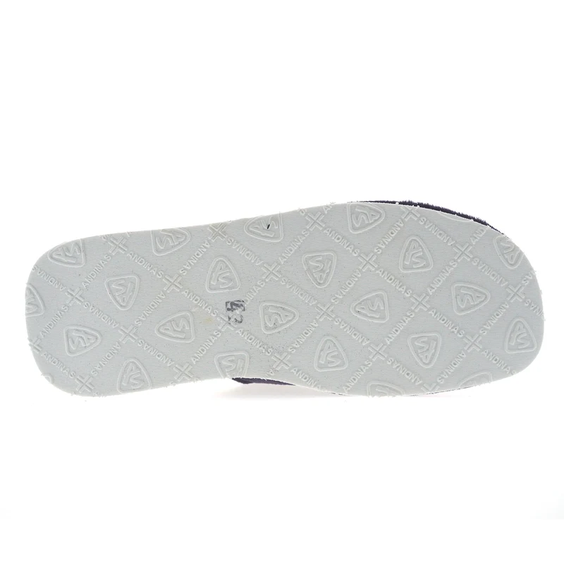 Zapatillas Real Valladolid CF