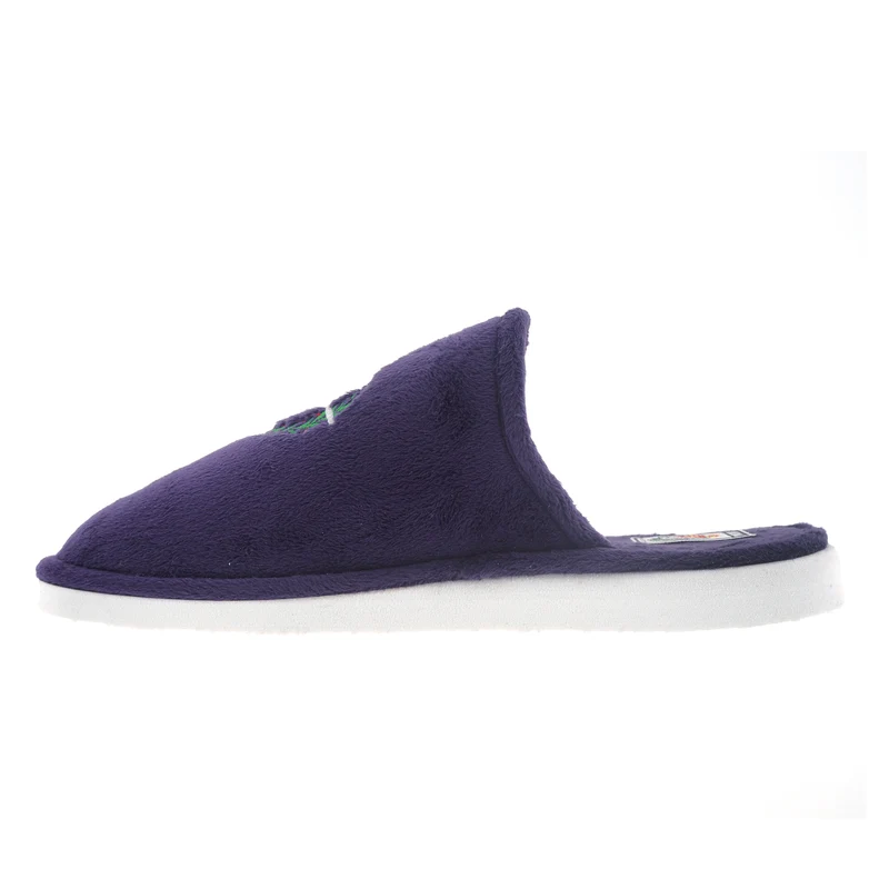 Zapatillas Real Valladolid CF