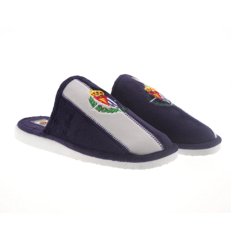 Zapatillas Real Valladolid CF