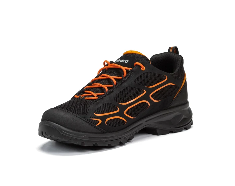 Zapatillas Chiruca Mundaka 08