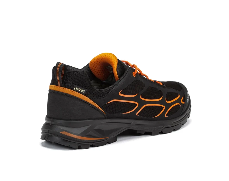 Zapatillas Chiruca Mundaka 08