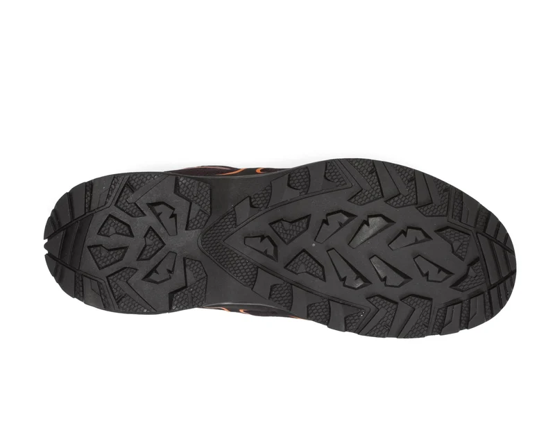 Zapatillas Chiruca Mundaka 08