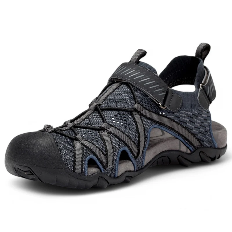 Sandalias Chiruca Tahití 05