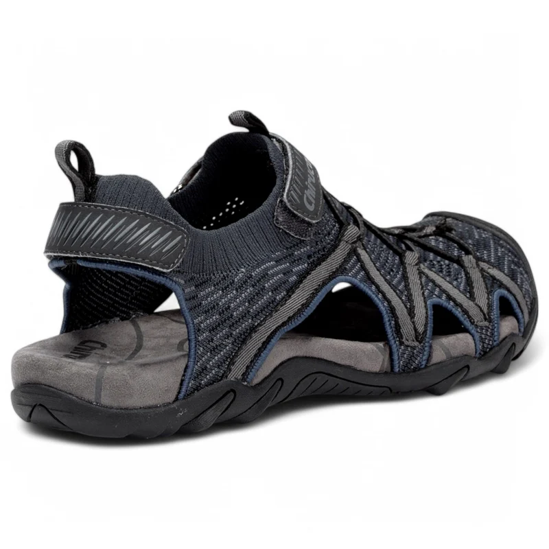 Sandalias Chiruca Tahití 05