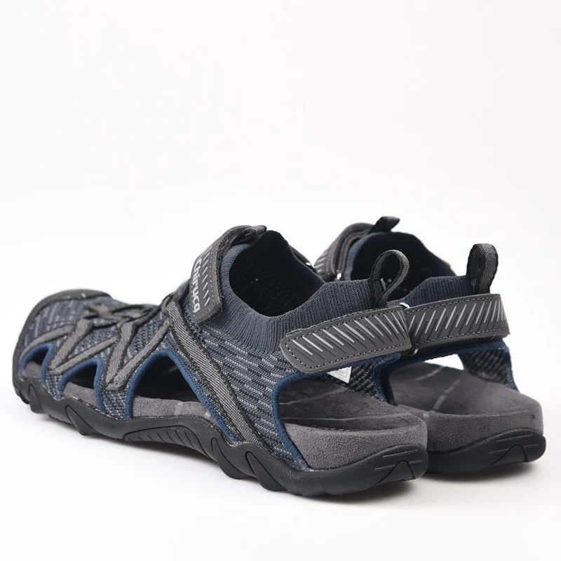 Sandalias Chiruca Tahití 05