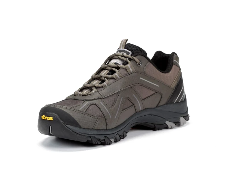 Zapatillas Chiruca Sumatra 01 Gore-Tex