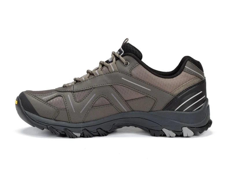 Zapatillas Chiruca Sumatra 01 Gore-Tex