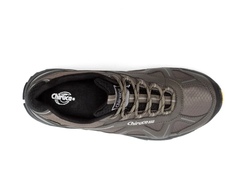 Zapatillas Chiruca Sumatra 01 Gore-Tex