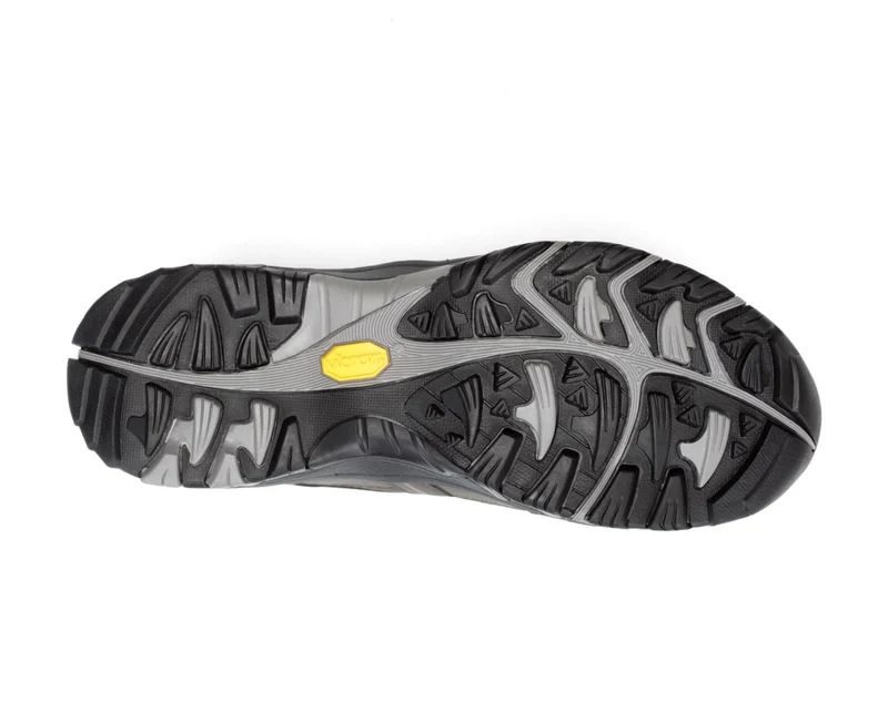 Zapatillas Chiruca Sumatra 01 Gore-Tex