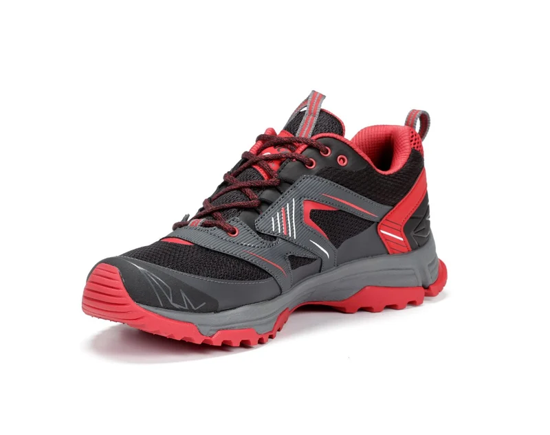 Zapatillas Chiruca Maui 09 Gore-Tex