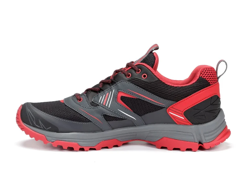 Zapatillas Chiruca Maui 09 Gore-Tex