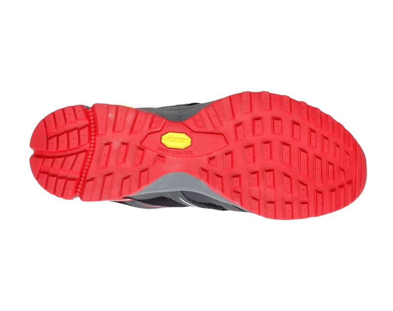 Zapatillas Chiruca Maui 09 Gore-Tex