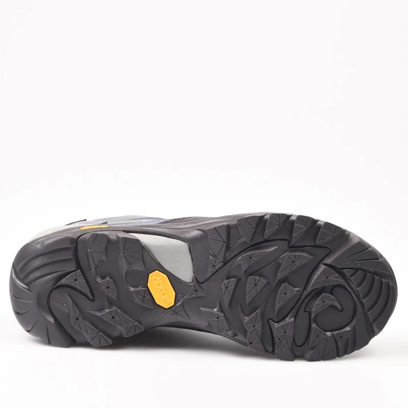 Zapatillas Chiruca Aruba 05 Gore-Tex