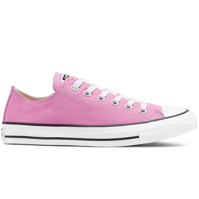 Zapatillas Converse 166708C Lila