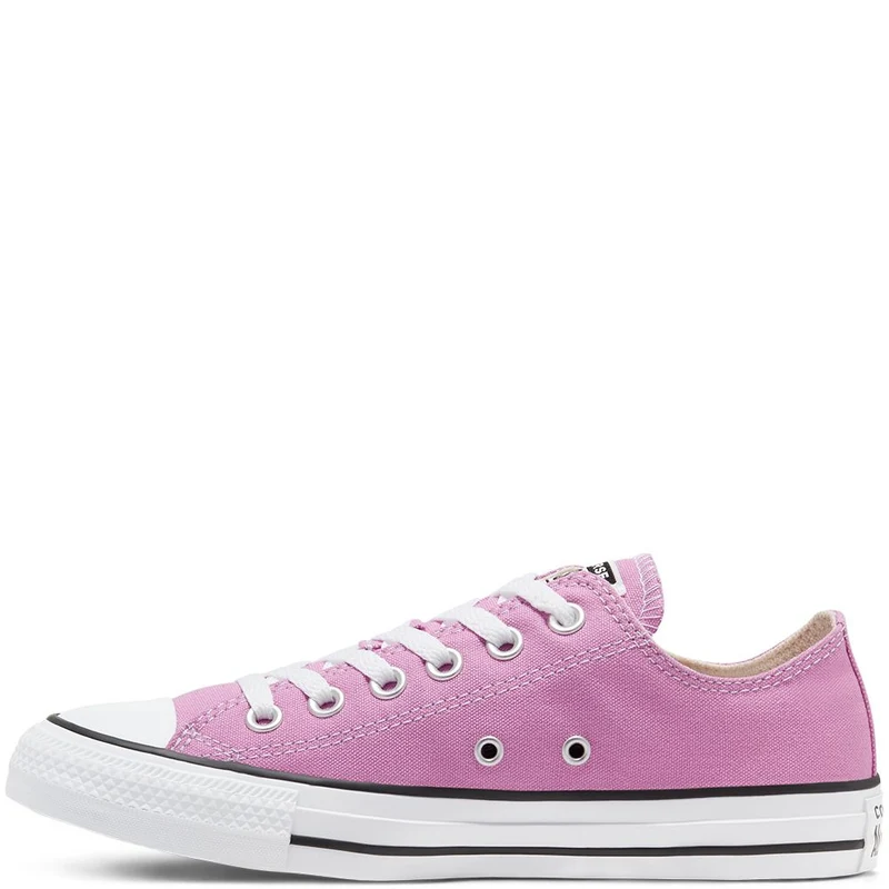 Zapatillas Converse 166708C Lila