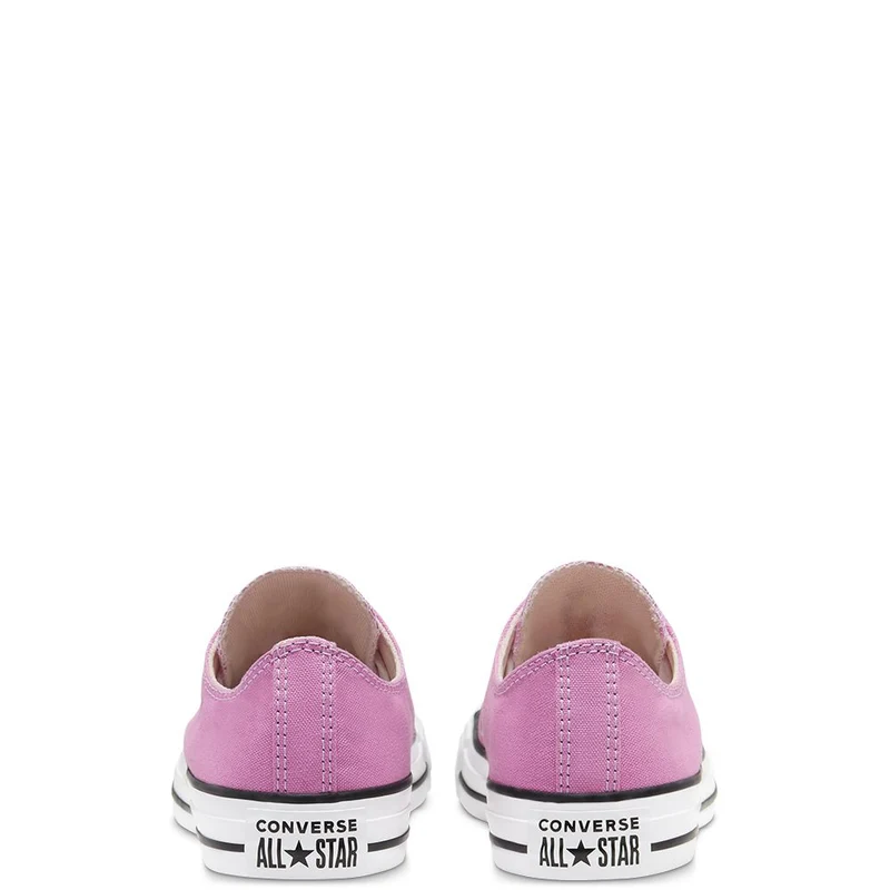 Zapatillas Converse 166708C Lila