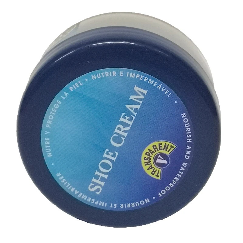 Gel Nutriente