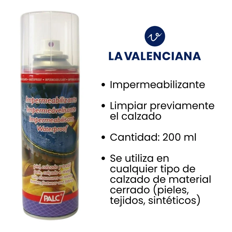 Impermeabilizante