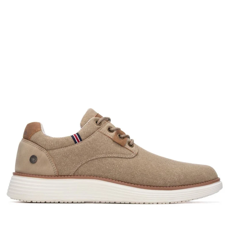 Zapato de hombre plano Refresh 17550502