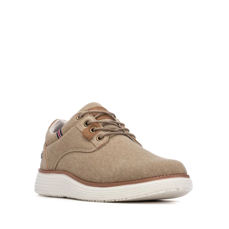 Zapato de hombre plano Refresh 17550502
