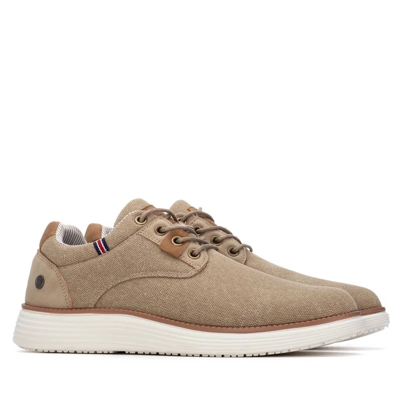 Zapato de hombre plano Refresh 17550502