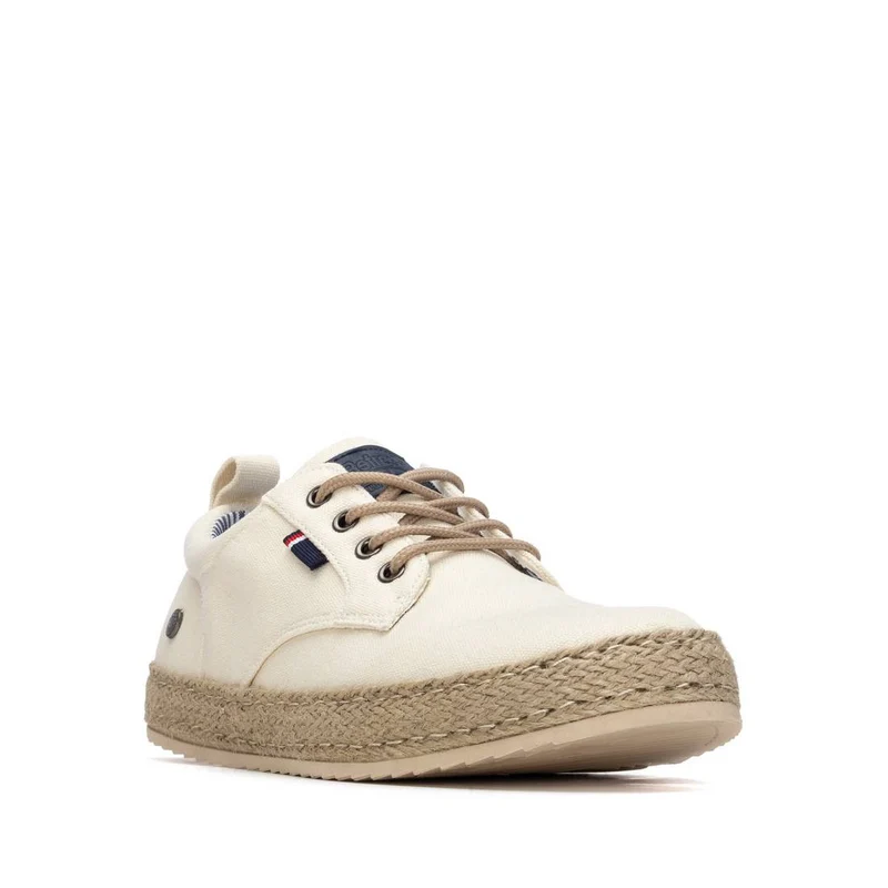 Zapato de hombre plano Refresh 17550303