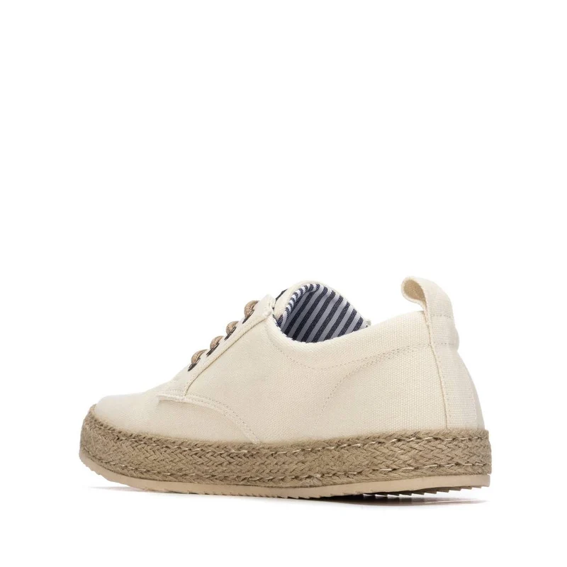 Zapato de hombre plano Refresh 17550303